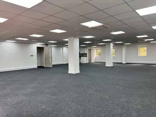 Brickfield Business Centre, 60 Manchester Road, Northwich, CW9 7LS | Property for sale | Savills