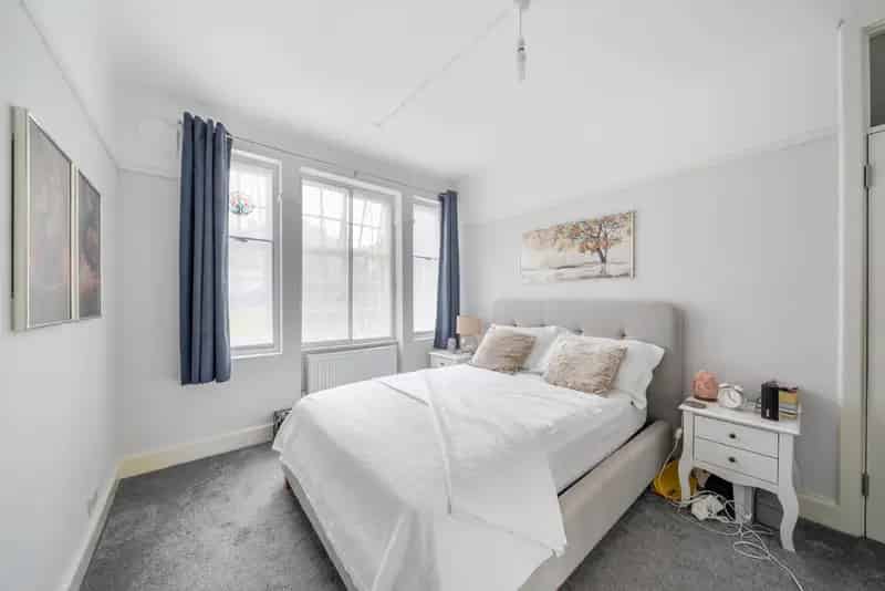 Flat For Rent , London, England