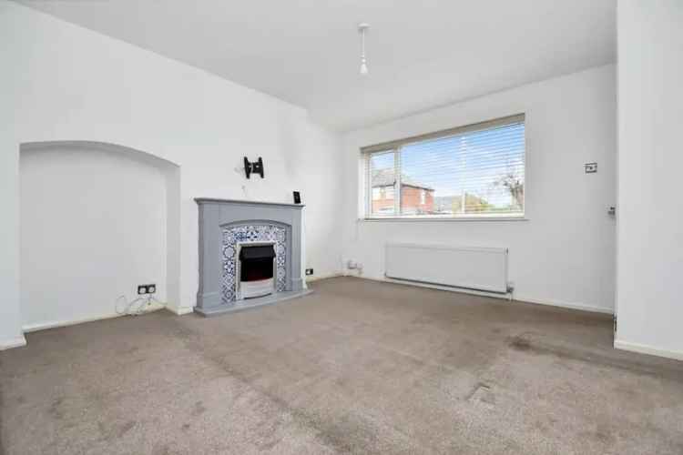 4 Bedroom House To Let Near Esholt Woods