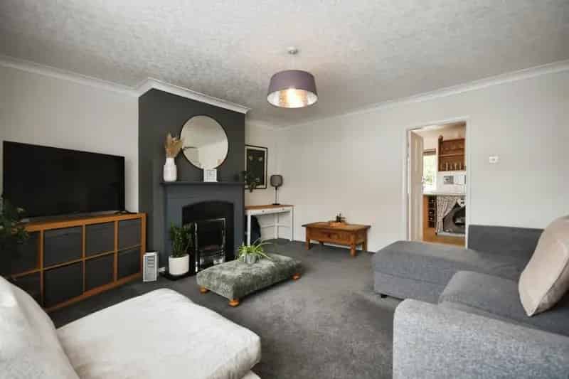 3 bedroom House
 For Sale