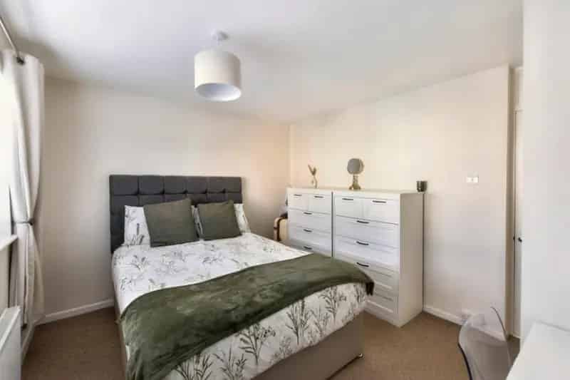 3 Bed House for Sale Keynsham