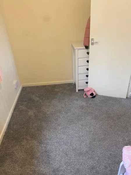 House For Rent in Nuneaton and Bedworth, England