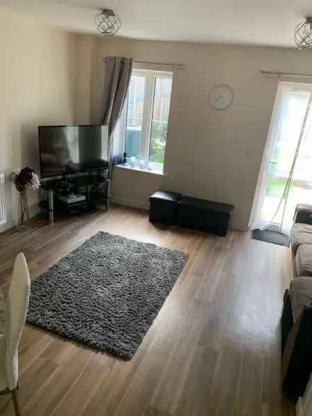 House For Rent in Sparkford, England