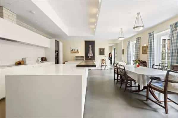 Wandle Road, Wandsworth, London, SW17 7DW | Property for sale | Savills