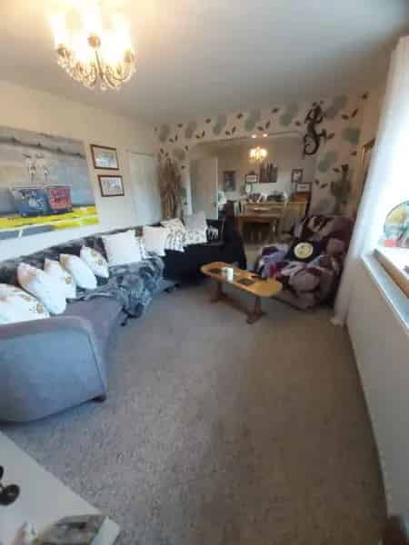 House For Rent , Swinton, England
