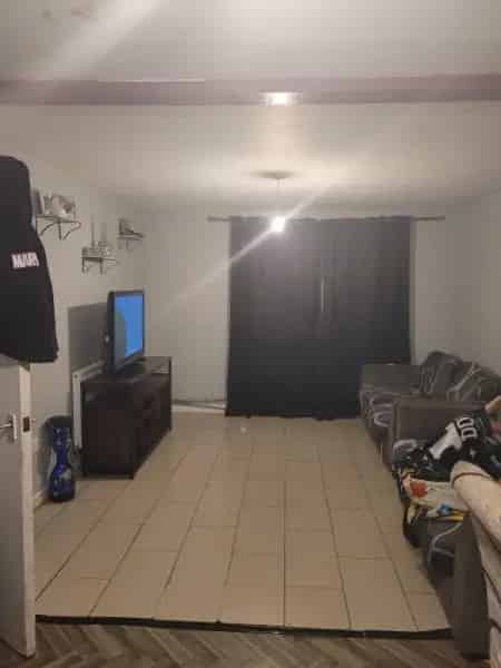 3 Bed House Swap for 4 Bed in Peacehaven - Family Needs More Space