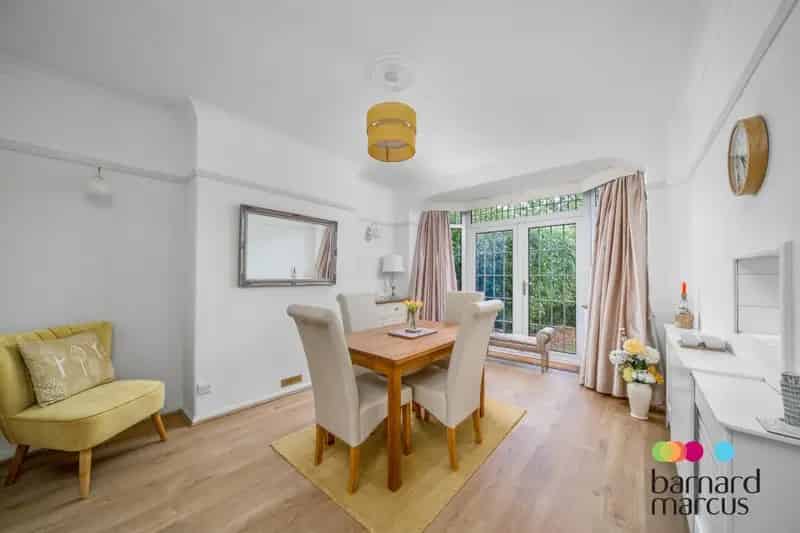 House For Sale , London, England