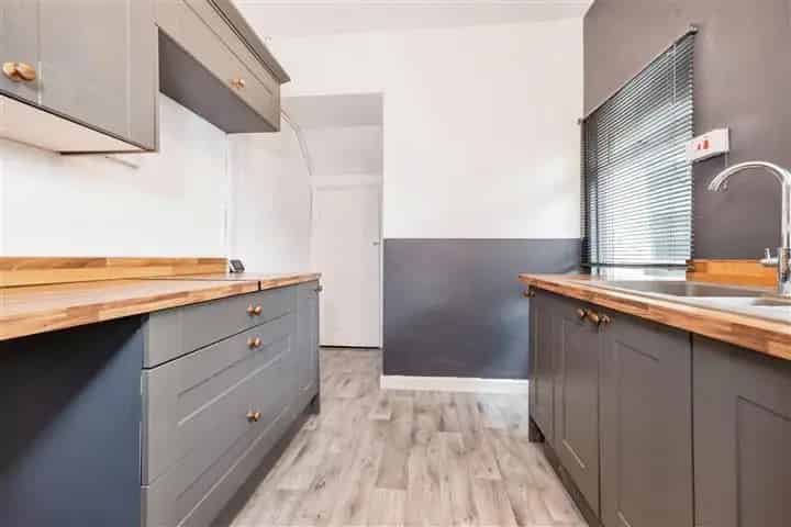 House For Rent , Thornaby-on-Tees, England