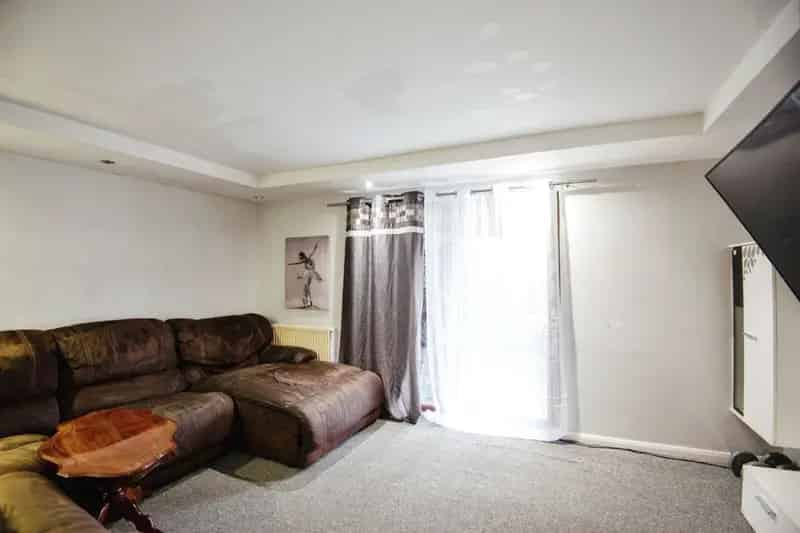 Three Bedroom Detached House Near Sutton Bridge Amenities