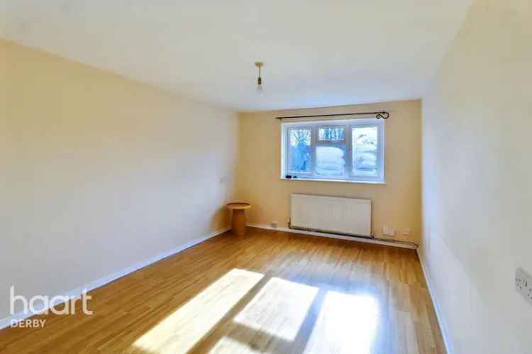 1 Bedroom Flat for Sale - No Sale No Fee