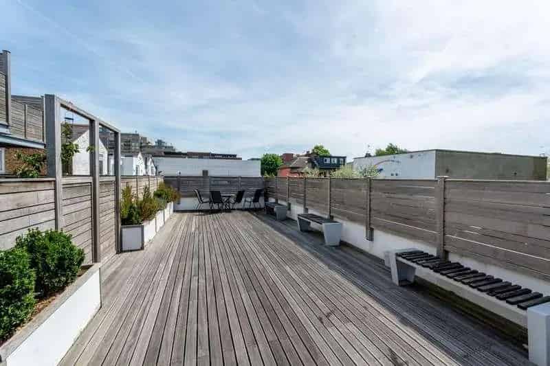 2 Bed Flat for Sale Near West Ealing Station