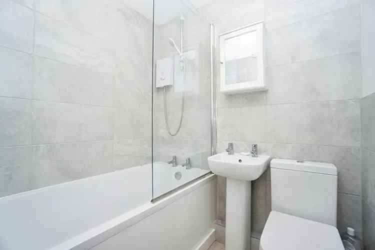1 Bedroom Flat for Sale in Sheffield Walkley