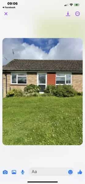 House For Rent , Horsham, England