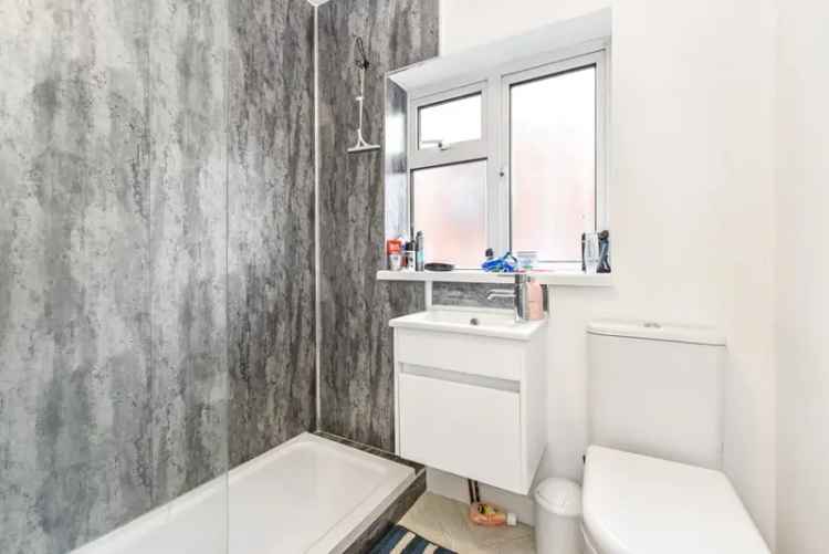 1 Bedroom Flat To Rent Available 16062025