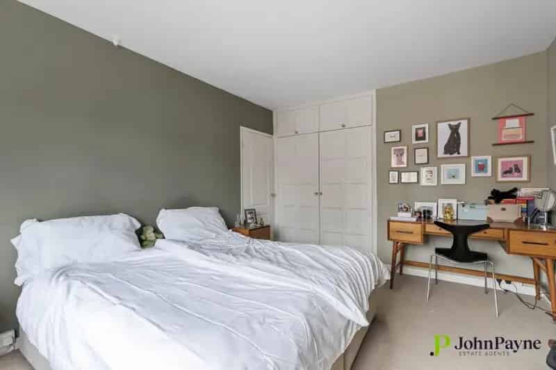 3 Bedroom Detached House for Sale in Coventry