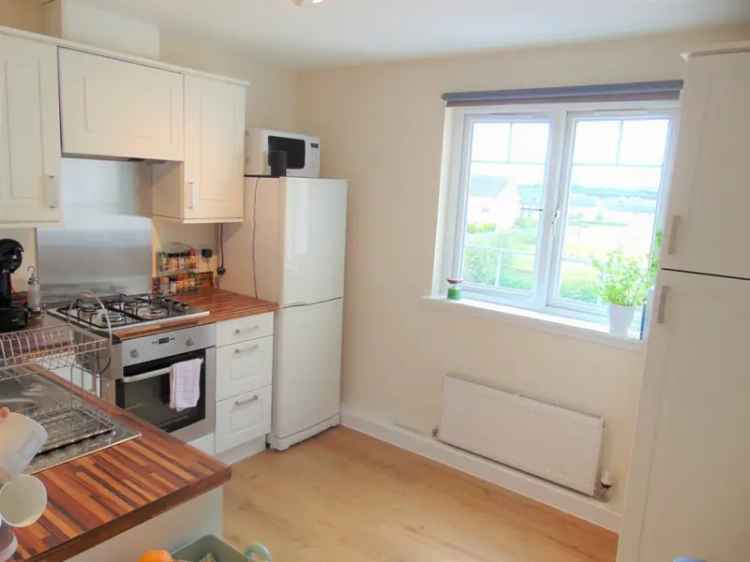 2 bedroom Flat
 To Rent