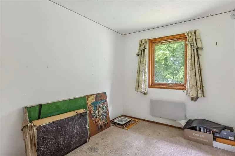 3 Bed Detached Bungalow Near Red House Common