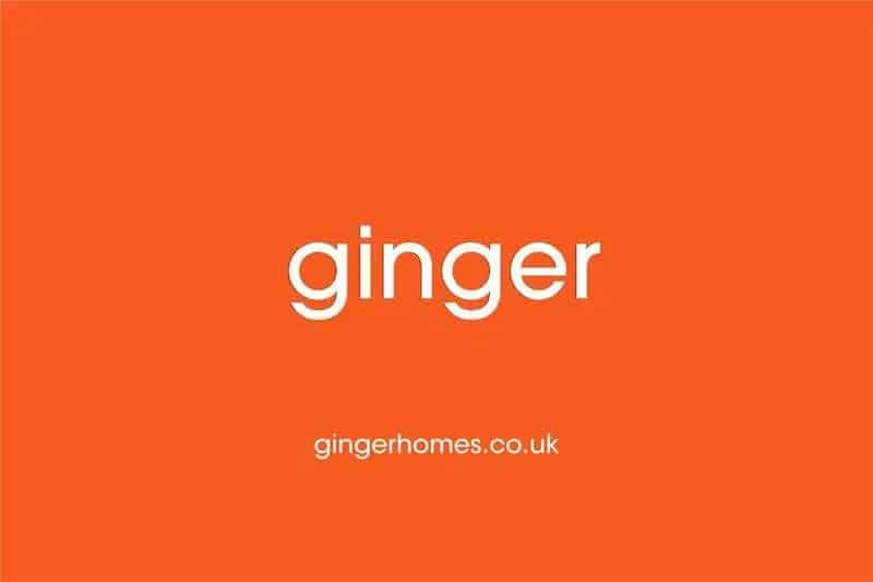4 Bed Detached House for Sale in Balsall Common