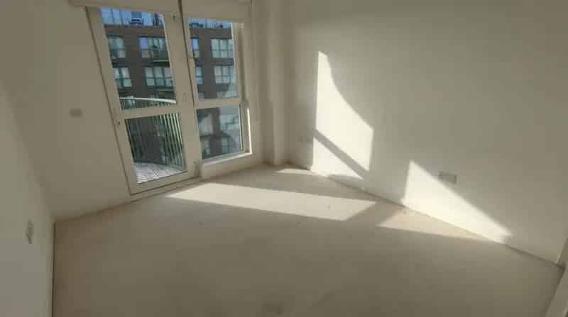 Luxury 1 Bedroom Apartment in Kidbrooke Village Near London