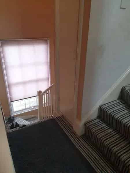 Flat For Rent , Southend-on-Sea, England