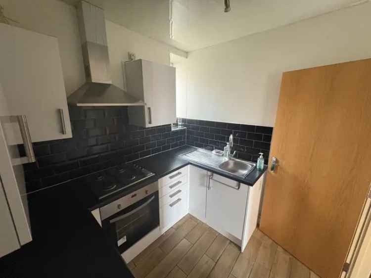 2 Bedroom Apartment Morriston Zero Deposit Available