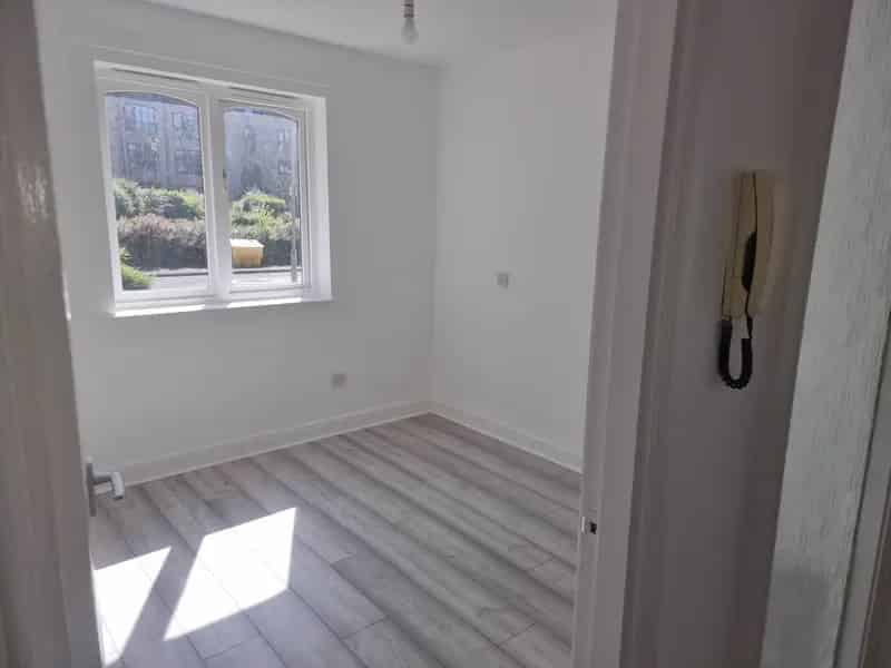 1 Bedroom Flat to Rent in Hyndland