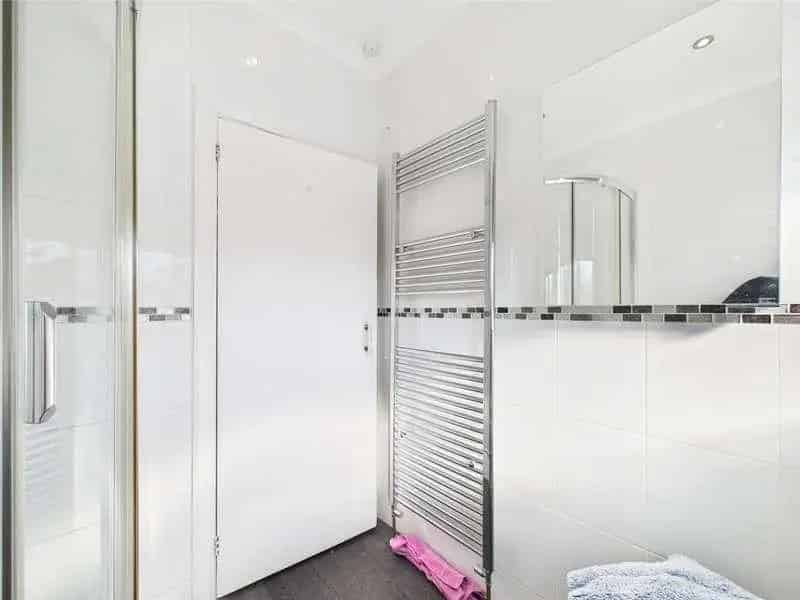 3 Bed House for Sale Chudleigh Road Ladywell Station