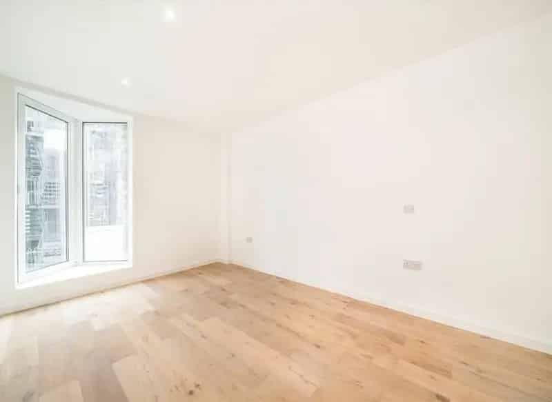 Clapton Hackney Downs Apartments: Luxury Studios to 3-Beds