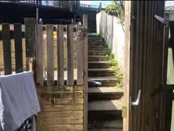 Large Family Home Near Beaches Schools Shops Disabled Access