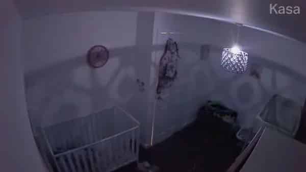 3 Bed 3 Story House For Sale