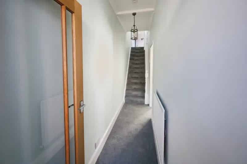 2 bedroom House
 For Sale 
Total Size: 1023 SQ FT