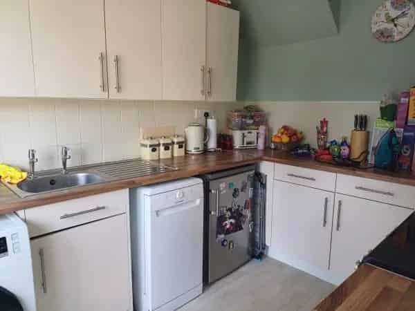 House For Rent , Chichester, England