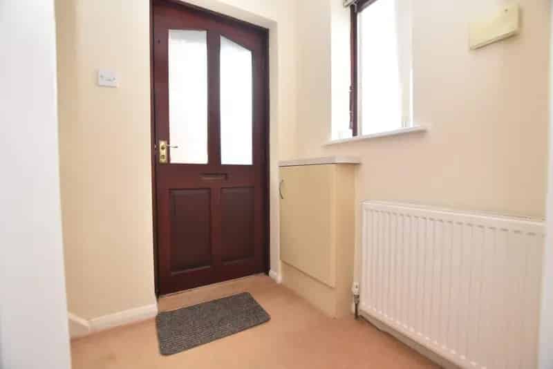 3 bedroom House
 For Sale