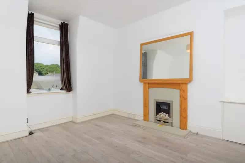 2 Bedroom Flat to Rent UK Investment Property