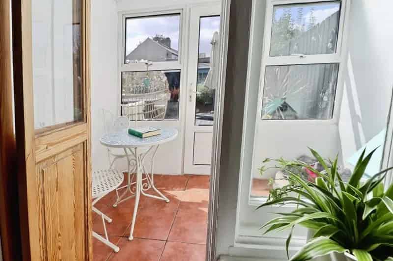 3 bedroom semi-detached house