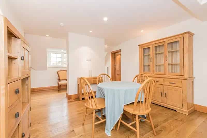 2 Bedroom Flat to Rent in Oxford