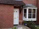 3 Bed Semi Detached House with Driveway and Garden