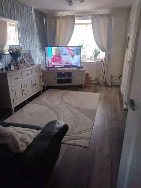 House For Rent in Metropolitan Borough of Solihull, England