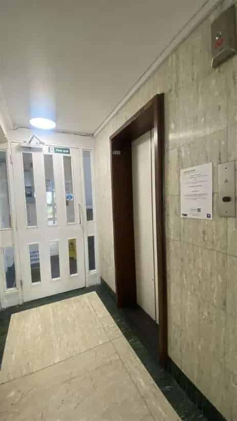 2 Bed Flat for Sale near Southsea Seafront