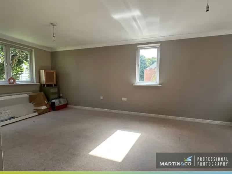 2 bedroom Flat
 For Sale