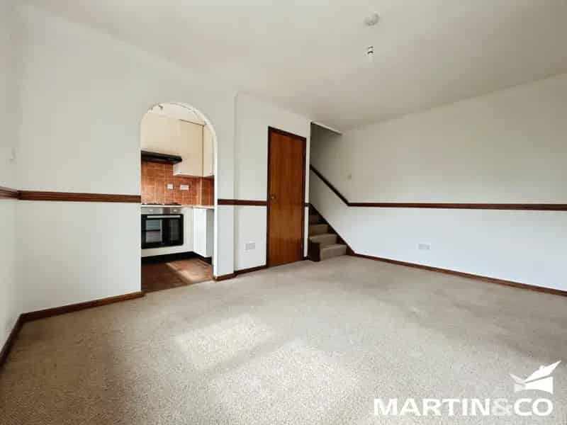 1 Bedroom House To Rent Available August 11 2025