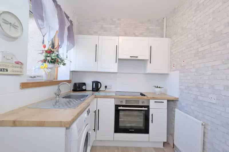 House For Rent , Inverurie, Scotland