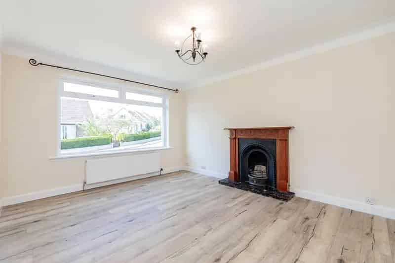 House For Rent , Aberdeen City, Scotland