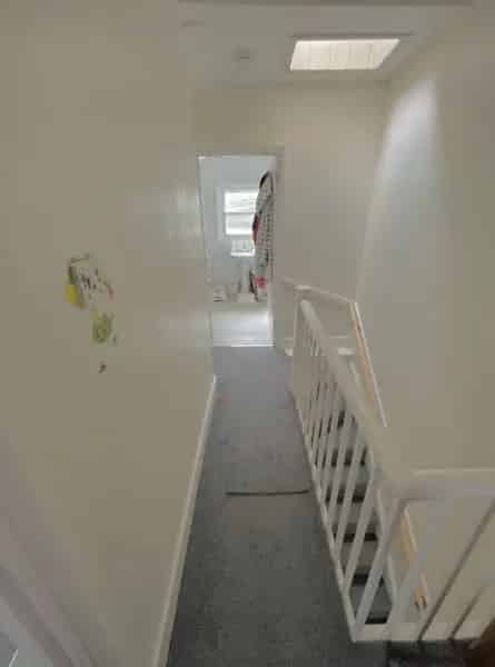 2 Bed Terraced House with Private Garden - Catford