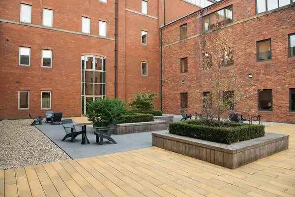 , One Embankment, 1 Neville Street, Leeds, LS1 4DW | Property to rent | Savills