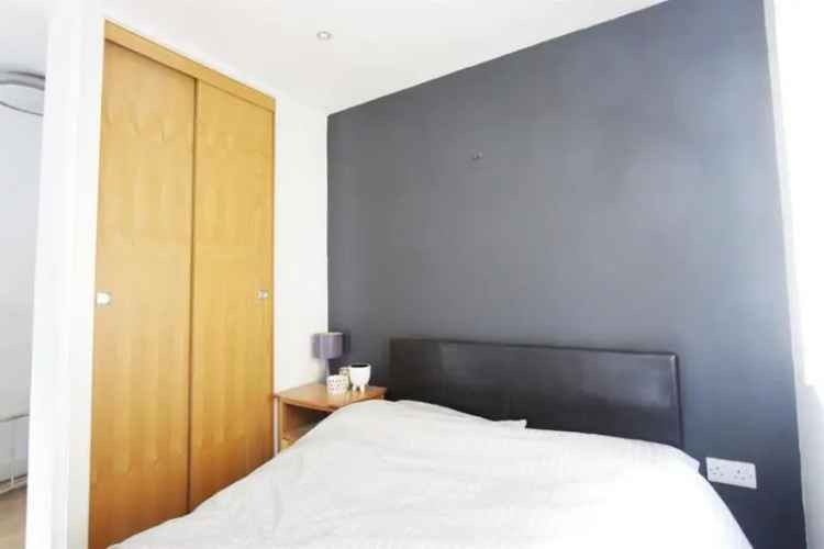 1 Bed Apartment Near Universities