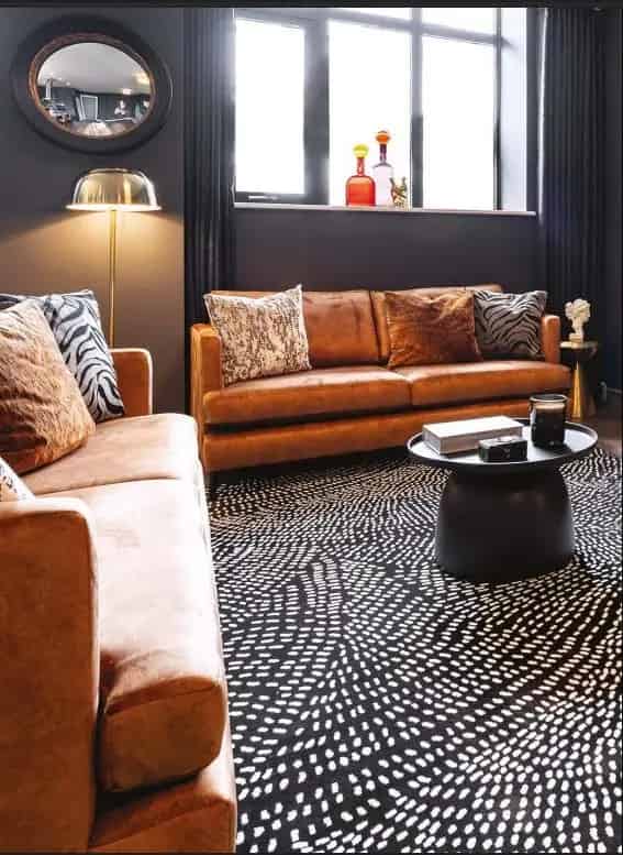 1 Bedroom Apartment for Sale - New Development