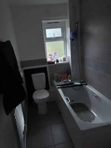 Flat For Rent , Dudley, England