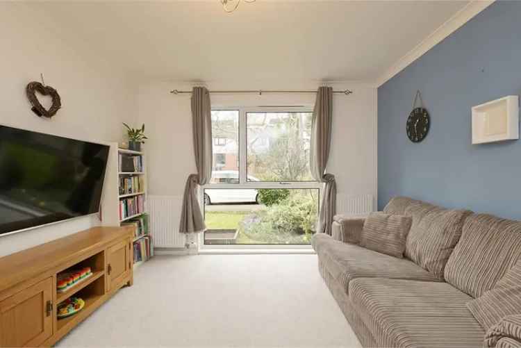 3 Bed Semi Detached House with 1 Reception Room Part Exchange Available