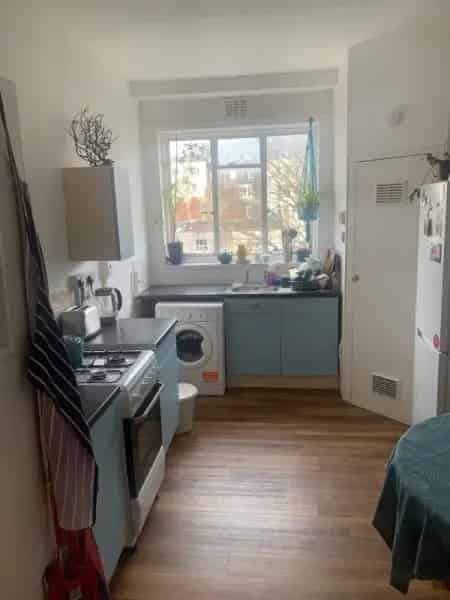 Flat For Rent , London, England